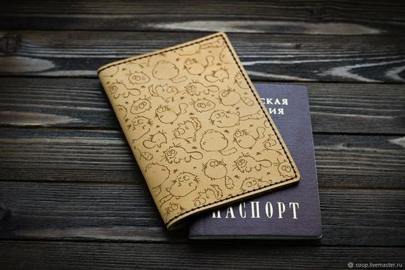 прописка в Воткинске